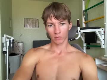 webcam man yummyalexxx image #5369578