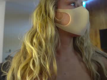 webcam girl alexx__xoxo image #4112108