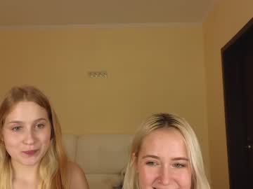 webcam girl annikie image #5732921