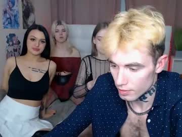 webcam couple hizgi image #1718658