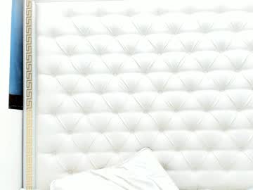 webcam girl hotfallingdevil image #1930789