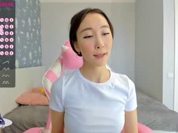 webcam girl keizzzy image #2132598