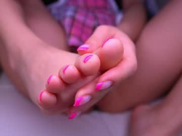 webcam girl princessasiana image #2010833