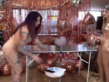 webcam girl nuryforerogh image #5042057