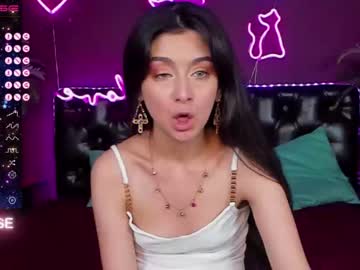 webcam girl tiffany_whootson image #2160607