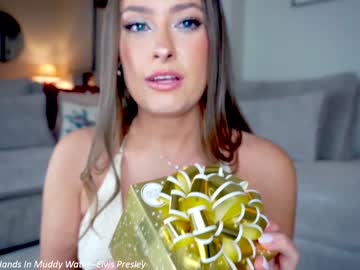 webcam girl x_lily_x image #6006861