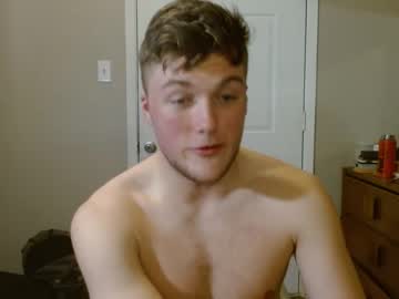 webcam man busheybeans image #4222439