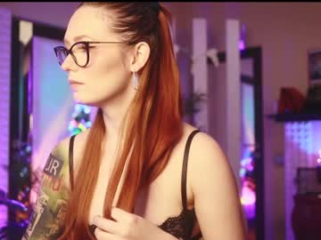 webcam girl coolteacher image #4144772