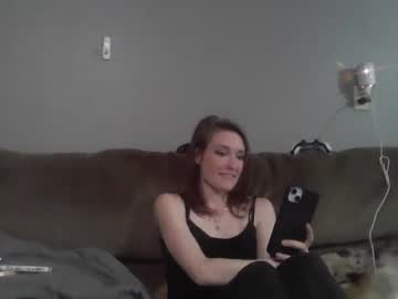 webcam girl lenity_life image #6192025