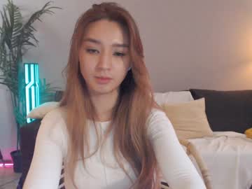 webcam girl sharasuo image #4031739