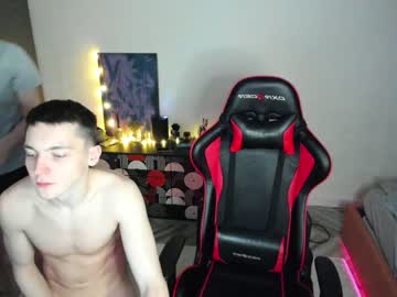 webcam man _nikel image #6370816