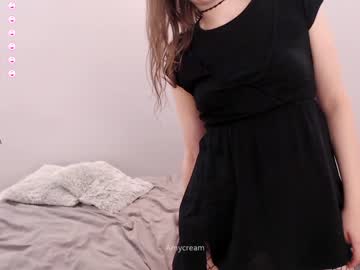 webcam girl amycream image #1007028