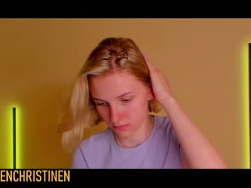 webcam couple helenchristensen image #2328916