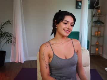webcam girl jadeperez_ image #5122099
