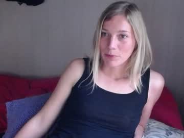 webcam couple joannadea image #3697005