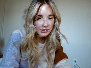 webcam girl vegansoda image #1280943