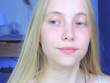 webcam girl appr0ved image #4733037