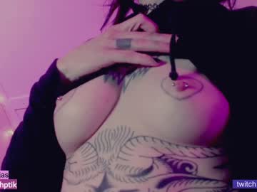 webcam girl babyjas image #1224889