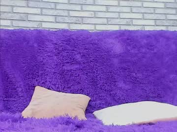 webcam girl brendiekira image #942073