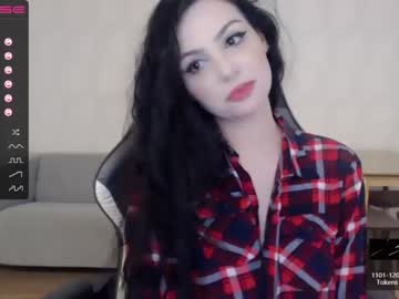 webcam girl lady_yas image #1025944