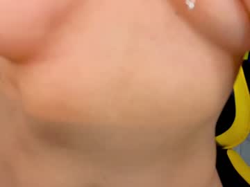 webcam couple anabel054 image #4574382