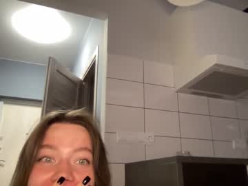 webcam girl angel_from_sky image #4475048