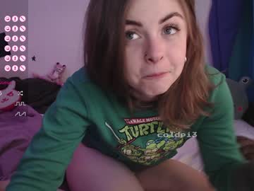 webcam girl coldpi3 image #2851840