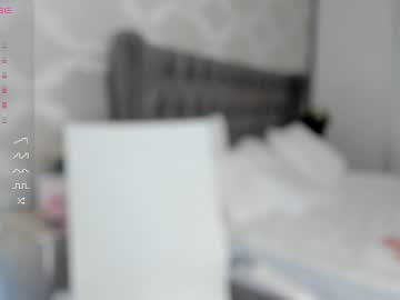 webcam girl oliangeel image #5226243