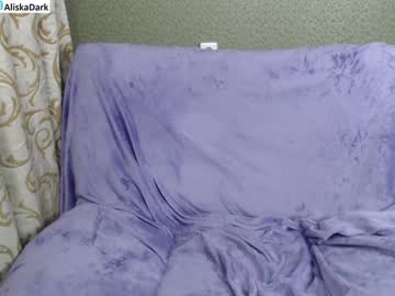 webcam girl aliska_dark image #717170