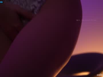 webcam girl ms_seductive image #3254628