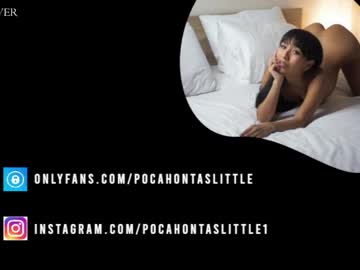 webcam girl pocahontas000 image #3640640