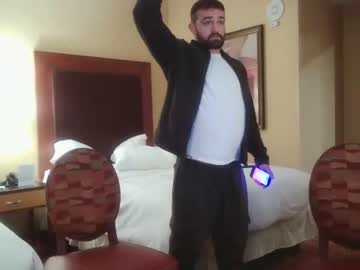webcam man country_rds image #5871086