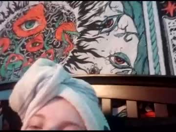webcam couple monsterncupcake image #2676141