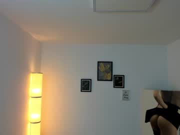 webcam girl deea_lexa image #6558591