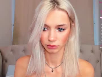 webcam girl elenawild image #3128762