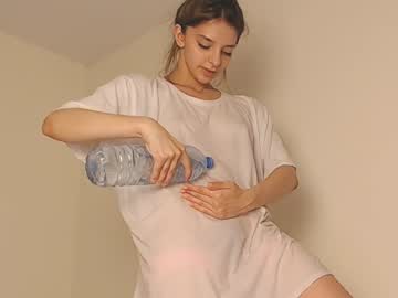 webcam girl lesi_moon image #4993143