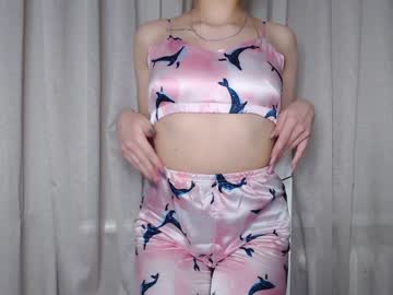 webcam girl little_barb1e image #728588