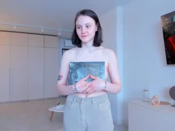 webcam girl megancooks image #3917684