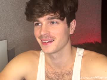 webcam man waynenorth image #3038047
