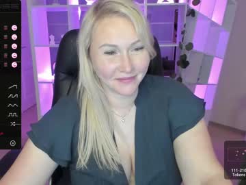 webcam girl claire_sunshinie image #2009994