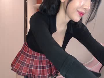 webcam girl hi_teika image #496256