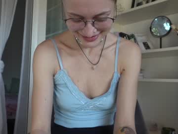 webcam girl joobeelee image #1298564