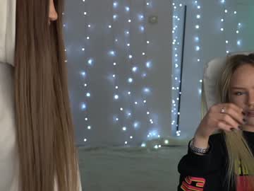 webcam couple anabel054 image #288473