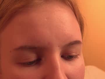 webcam girl claireprincess image #6250551