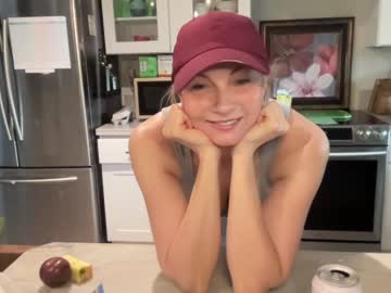 webcam girl kaileeshy image #5073159