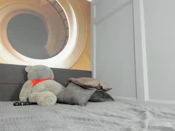 webcam girl juno_hasan image #4784086