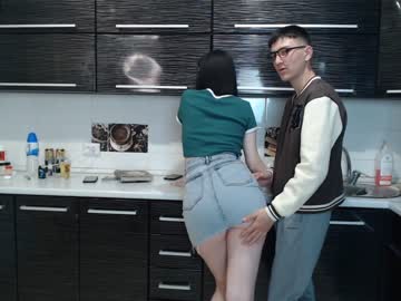 webcam girl renae_tom image #4111727