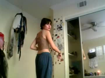 webcam girl imalicegrey3 image #4736720