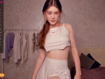 webcam girl minnietammy image #5020801