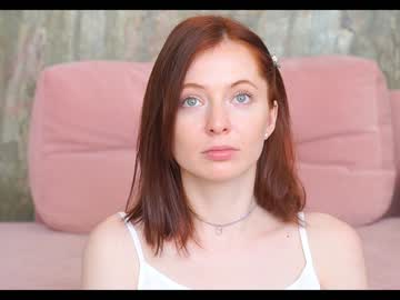 webcam girl mona_elisa image #5835637